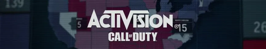 Call of Duty: Strike Team